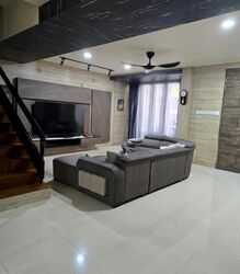 Hillside Drive (D19), Terrace #554769481